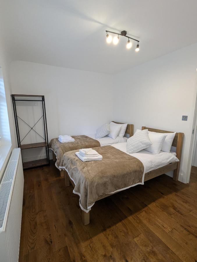 Holiday home House In Barnes London