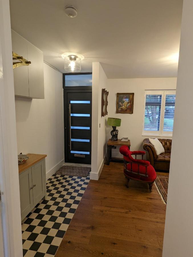 Holiday home House In Barnes London