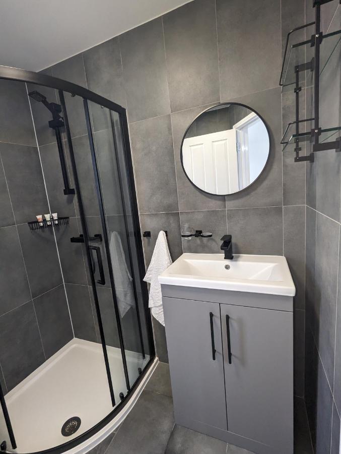House In Barnes * London
